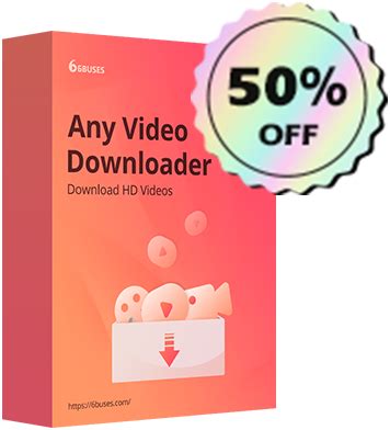 6buses video downloader|13 Best Video Downloader Software in 2024 (Free